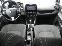 voiture occasion RENAULT CLIO à la Réunion disponible sur noutlauto.re
