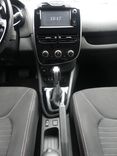 voiture occasion RENAULT CLIO à la Réunion disponible sur noutlauto.re