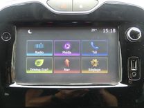 voiture occasion RENAULT CLIO à la Réunion disponible sur noutlauto.re