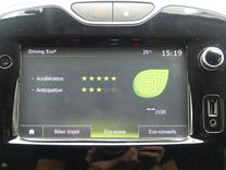voiture occasion RENAULT CLIO à la Réunion disponible sur noutlauto.re