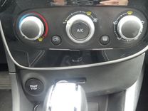 voiture occasion RENAULT CLIO à la Réunion disponible sur noutlauto.re