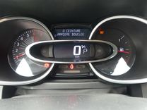 voiture occasion RENAULT CLIO à la Réunion disponible sur noutlauto.re