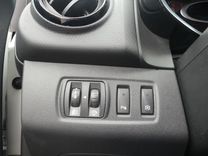 voiture occasion RENAULT CLIO à la Réunion disponible sur noutlauto.re