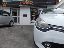 voiture occasion RENAULT CLIO à la Réunion disponible sur noutlauto.re
