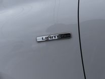 voiture occasion RENAULT CLIO à la Réunion disponible sur noutlauto.re