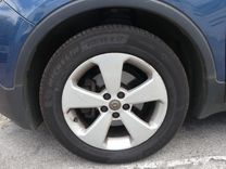 voiture occasion OPEL MOKKA à la Réunion disponible sur noutlauto.re