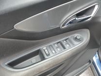 voiture occasion OPEL MOKKA à la Réunion disponible sur noutlauto.re