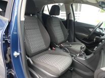 voiture occasion OPEL MOKKA à la Réunion disponible sur noutlauto.re