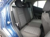 voiture occasion OPEL MOKKA à la Réunion disponible sur noutlauto.re