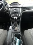voiture occasion OPEL MOKKA à la Réunion disponible sur noutlauto.re