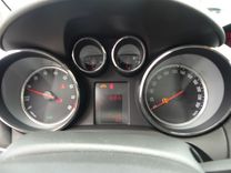 voiture occasion OPEL MOKKA à la Réunion disponible sur noutlauto.re