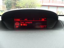 voiture occasion OPEL MOKKA à la Réunion disponible sur noutlauto.re