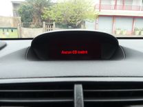 voiture occasion OPEL MOKKA à la Réunion disponible sur noutlauto.re