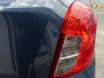 voiture occasion OPEL MOKKA à la Réunion disponible sur noutlauto.re