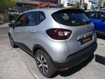 voiture occasion RENAULT CAPTUR à la Réunion disponible sur noutlauto.re