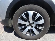 voiture occasion RENAULT CAPTUR à la Réunion disponible sur noutlauto.re