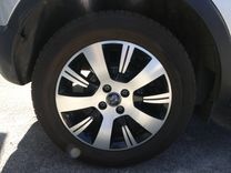 voiture occasion RENAULT CAPTUR à la Réunion disponible sur noutlauto.re