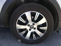 voiture occasion RENAULT CAPTUR à la Réunion disponible sur noutlauto.re