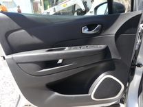 voiture occasion RENAULT CAPTUR à la Réunion disponible sur noutlauto.re