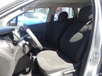 voiture occasion RENAULT CAPTUR à la Réunion disponible sur noutlauto.re