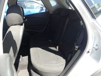 voiture occasion RENAULT CAPTUR à la Réunion disponible sur noutlauto.re