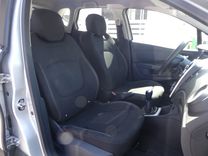 voiture occasion RENAULT CAPTUR à la Réunion disponible sur noutlauto.re