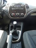 voiture occasion RENAULT CAPTUR à la Réunion disponible sur noutlauto.re