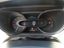 voiture occasion RENAULT CAPTUR à la Réunion disponible sur noutlauto.re