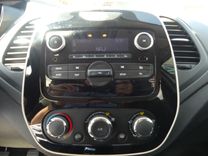voiture occasion RENAULT CAPTUR à la Réunion disponible sur noutlauto.re