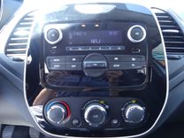 voiture occasion RENAULT CAPTUR à la Réunion disponible sur noutlauto.re