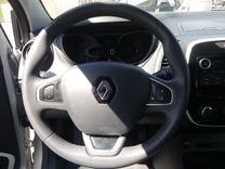 voiture occasion RENAULT CAPTUR à la Réunion disponible sur noutlauto.re