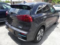 voiture occasion KIA NIRO à la Réunion disponible sur noutlauto.re