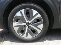 voiture occasion KIA NIRO à la Réunion disponible sur noutlauto.re