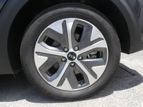 voiture occasion KIA NIRO à la Réunion disponible sur noutlauto.re