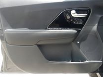 voiture occasion KIA NIRO à la Réunion disponible sur noutlauto.re