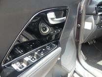 voiture occasion KIA NIRO à la Réunion disponible sur noutlauto.re