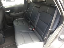voiture occasion KIA NIRO à la Réunion disponible sur noutlauto.re