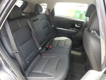 voiture occasion KIA NIRO à la Réunion disponible sur noutlauto.re