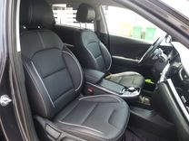 voiture occasion KIA NIRO à la Réunion disponible sur noutlauto.re