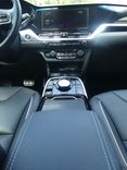 voiture occasion KIA NIRO à la Réunion disponible sur noutlauto.re