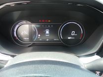 voiture occasion KIA NIRO à la Réunion disponible sur noutlauto.re