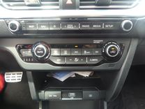 voiture occasion KIA NIRO à la Réunion disponible sur noutlauto.re