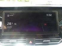voiture occasion KIA NIRO à la Réunion disponible sur noutlauto.re
