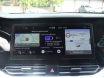 voiture occasion KIA NIRO à la Réunion disponible sur noutlauto.re