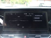 voiture occasion KIA NIRO à la Réunion disponible sur noutlauto.re