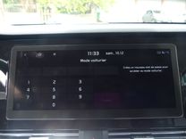 voiture occasion KIA NIRO à la Réunion disponible sur noutlauto.re