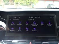 voiture occasion KIA NIRO à la Réunion disponible sur noutlauto.re