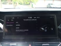 voiture occasion KIA NIRO à la Réunion disponible sur noutlauto.re