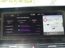 voiture occasion KIA NIRO à la Réunion disponible sur noutlauto.re