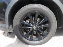 voiture occasion NISSAN QASHQAI à la Réunion disponible sur noutlauto.re